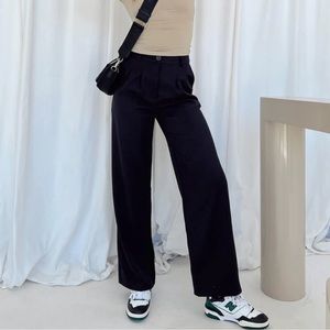 Princess Polly - Archer Pants